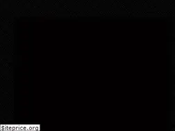 Sites similar to thewomensday.com