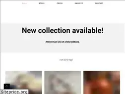 Sites similar to thewonderdesigns.com
