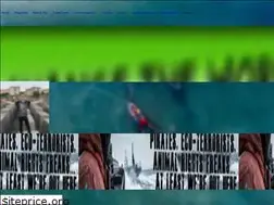Sites similar to thewonderingenglishman.com