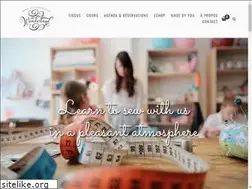 Sites similar to thewonderland.be
