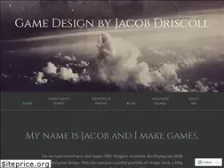 Sites similar to thewonderwaffles.wordpress.com