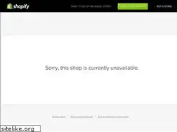 Sites similar to thewonderyears.myshopify.com