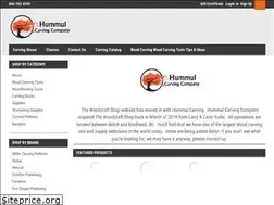 Sites similar to thewoodcraftshop.com