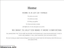 Sites similar to thewoodcycle.com