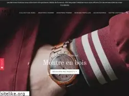 Sites similar to thewoodempire.com