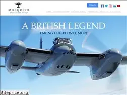 Sites similar to thewoodenwonder.org.uk