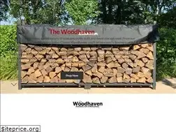 Sites similar to thewoodhaven.com