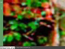 Sites similar to thewoodlakeapts.com
