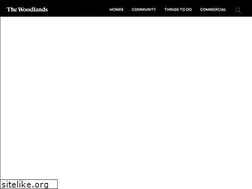 Sites similar to thewoodlands-commercial.com