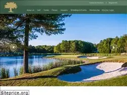 Sites similar to thewoodlands.org