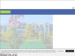 Sites similar to thewoodlandsartscouncil.org