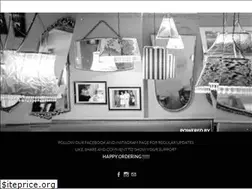 Sites similar to thewoodlandseatery.com