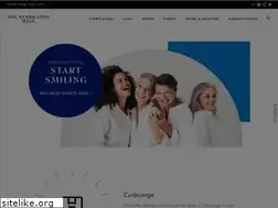 Sites similar to thewoodlandsmall.com