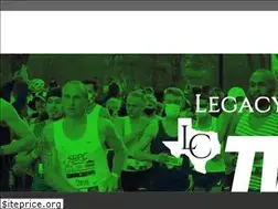 Sites similar to thewoodlandsmarathon.com