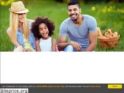 Sites similar to thewoodlandsofplano.com