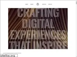 Sites similar to thewoodlandswebdesign.com