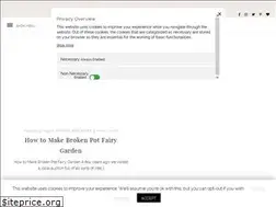 Sites similar to thewoodlandwife.co.uk