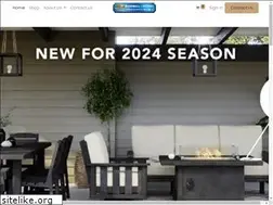 Sites similar to thewoodmill.ca