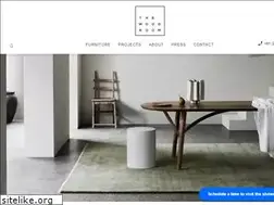 Sites similar to thewoodroom.com.au