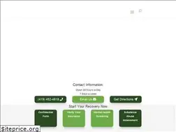 Sites similar to thewoodsatparkside.com