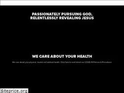 Sites similar to thewoodschurch.org