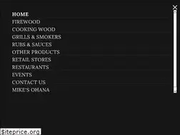 Sites similar to thewoodshedoc.com