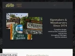 Sites similar to thewoodshop.com