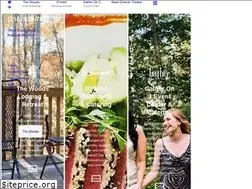 Sites similar to thewoodsmn.com