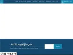 Sites similar to thewoodsofcherrycreek.com
