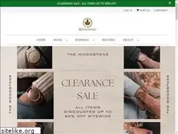Sites similar to thewoodstone.com