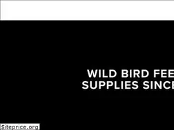 Sites similar to thewoodthrushshop.com