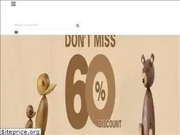 Sites similar to thewoodvalue.com
