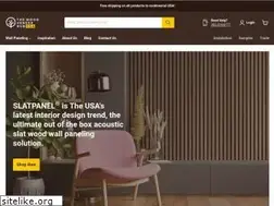 Sites similar to thewoodveneerhub.com