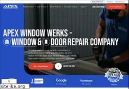 Sites similar to thewoodworkingcatalog.com