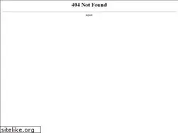 Sites similar to thewoof.ca