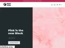 Sites similar to thewoofwoof.shop