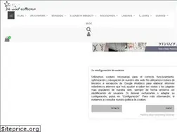 Sites similar to thewoolcollection.com