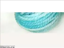 Sites similar to thewoolpeddler.com