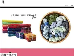 Sites similar to thewoolworks.com