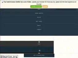 Sites similar to thewoolypub.ca