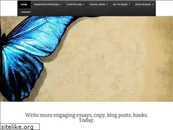 Sites similar to thewordchef.com