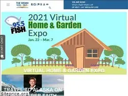 Sites similar to thewordcleveland.com
