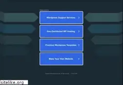 Sites similar to thewordpressclub.org