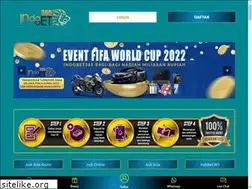 Sites similar to theworkcenter.org