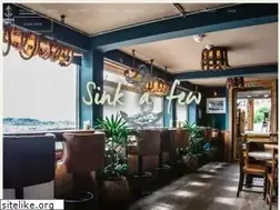 Sites similar to theworkingboat.co.uk