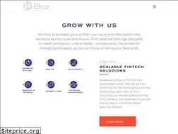 Sites similar to theworkingcapitol.com