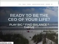 Sites similar to theworkingmothersmentor.com
