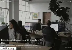 Sites similar to theworkingparty.com.au