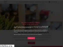 Sites similar to theworkloft.com