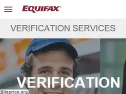 Sites similar to theworknumber.com